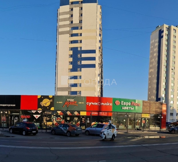 
  Продается универсальное помещение 81.3 м². Фото 7.