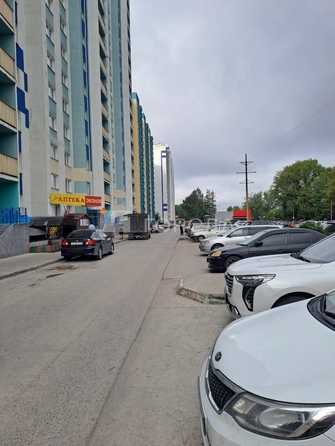 
  Продается универсальное помещение 81.3 м². Фото 9.
