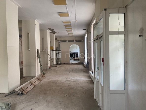 
  Продается универсальное помещение 410 м². Фото 7.