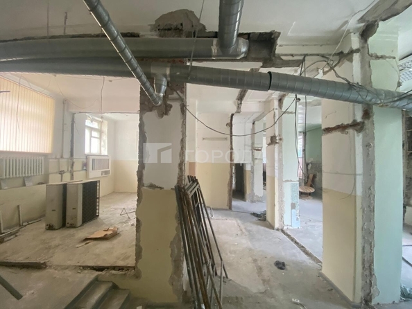 
  Продается универсальное помещение 410 м². Фото 12.