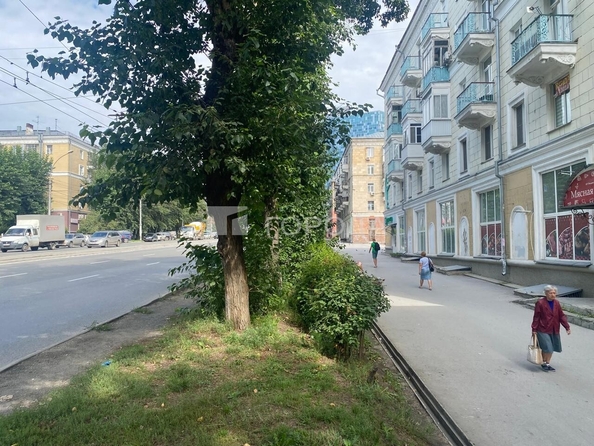 
  Продается универсальное помещение 410 м². Фото 26.