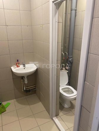 
  Продается универсальное помещение 43 м². Фото 17.