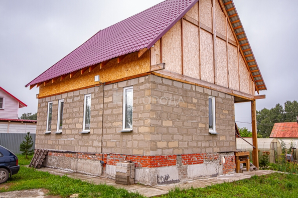 
  Продается дом 169.3 м². Фото 2.