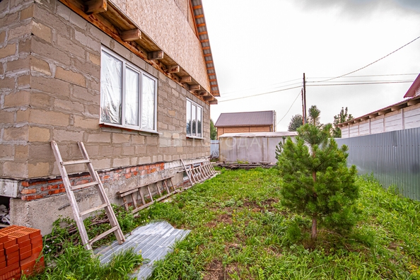 
  Продается дом 169.3 м². Фото 12.