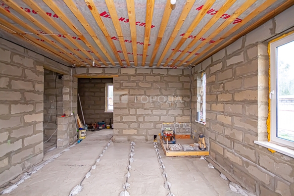 
  Продается дом 169.3 м². Фото 16.