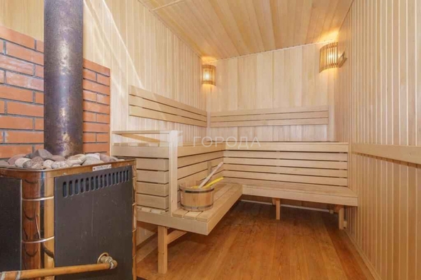 
  Продается дом 60 м². Фото 8.