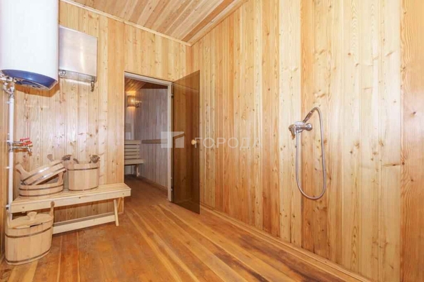 
  Продается дом 60 м². Фото 9.