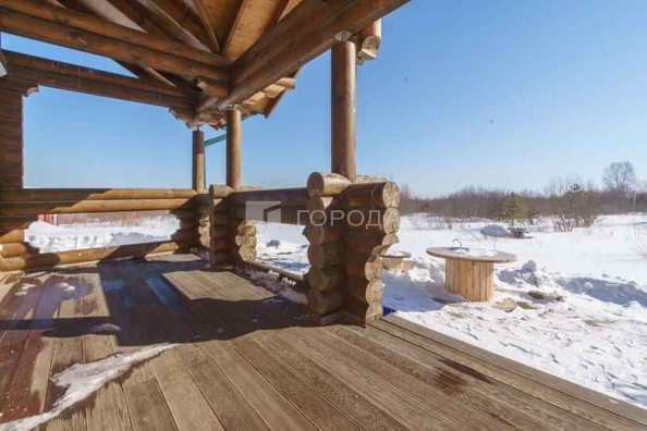 
  Продается дом 60 м². Фото 20.