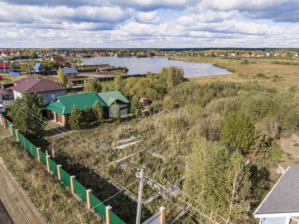 
  Продается дом 60 м². Фото 29.