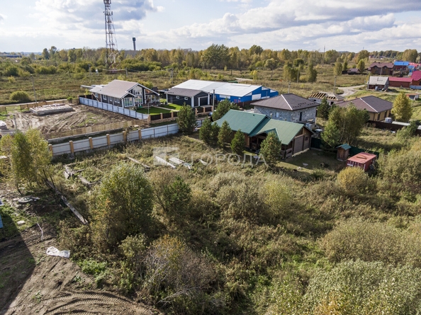 
  Продается дом 60 м². Фото 31.