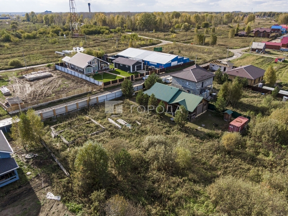 
  Продается дом 60 м². Фото 32.