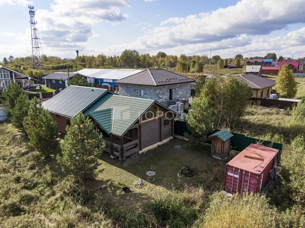 
  Продается дом 60 м². Фото 41.