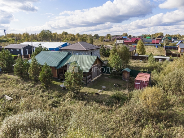 
  Продается дом 60 м². Фото 42.