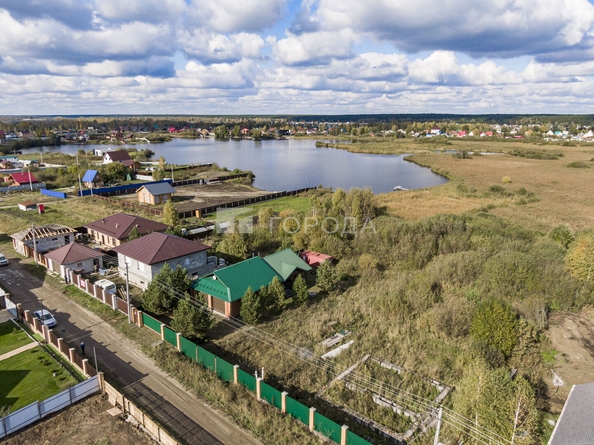 
  Продается дом 60 м². Фото 43.