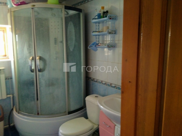 
  Продается дом 78.3 м². Фото 16.