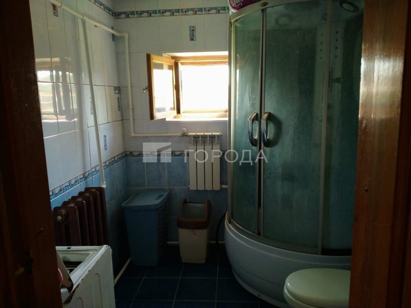 
  Продается дом 78.3 м². Фото 17.