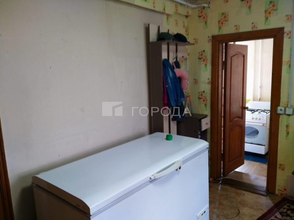 
  Продается дом 78.3 м². Фото 20.