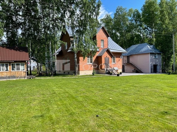 
  Продается коттедж 275 м². Фото 5.