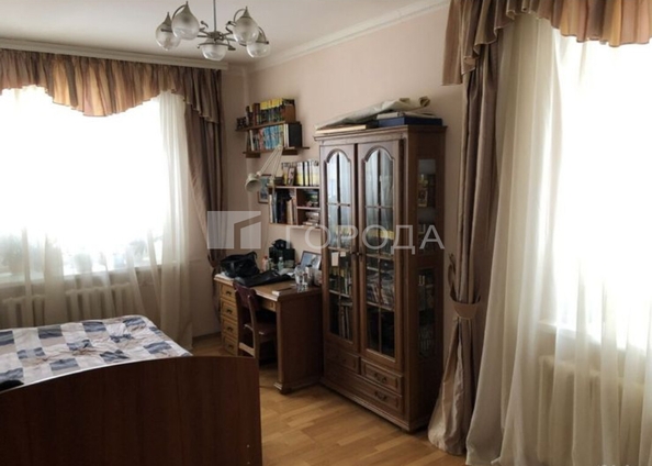 
  Продается коттедж 275 м². Фото 8.
