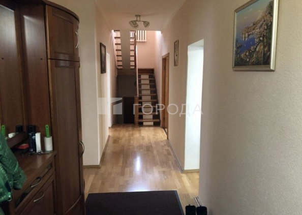 
  Продается коттедж 275 м². Фото 10.