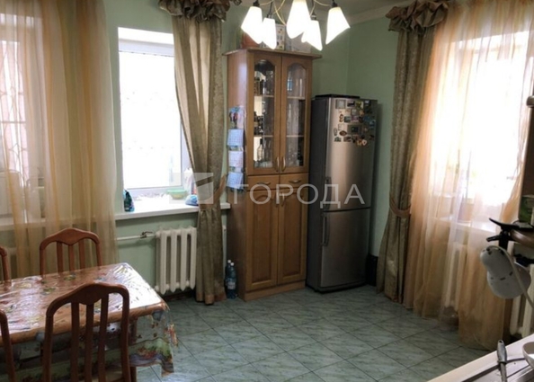 
  Продается коттедж 275 м². Фото 11.