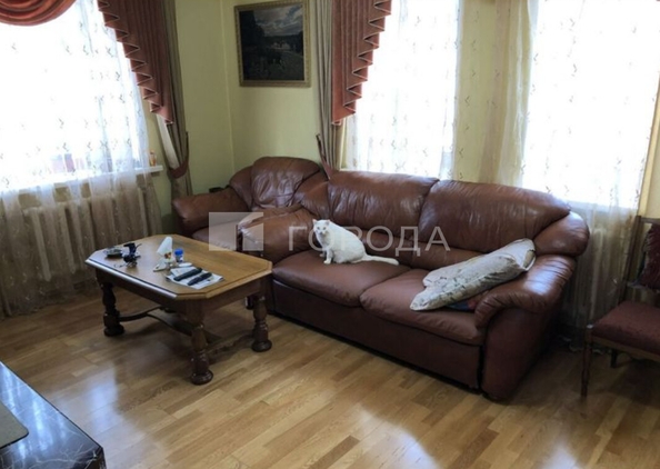 
  Продается коттедж 275 м². Фото 13.
