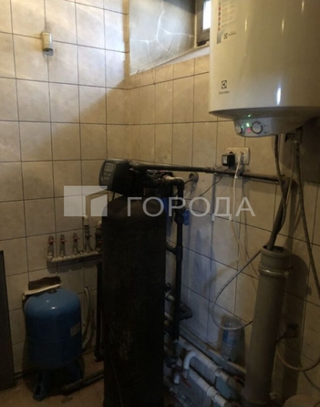 
  Продается коттедж 275 м². Фото 18.