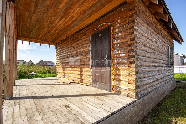 
  Продается дом 70 м². Фото 5.