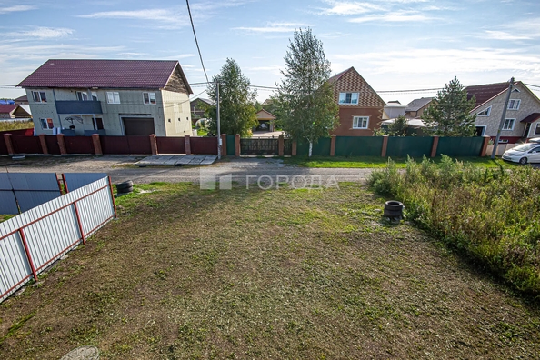 
  Продается дом 70 м². Фото 12.
