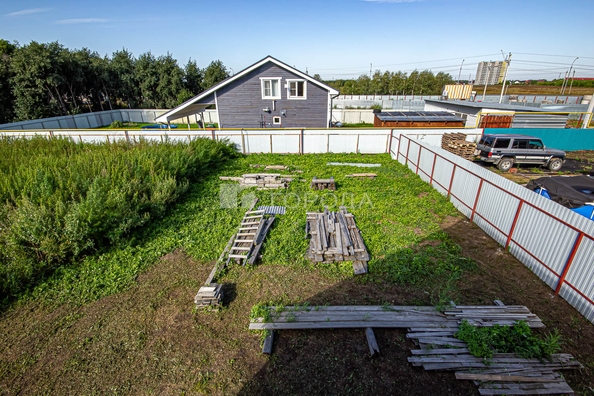 
  Продается дом 70 м². Фото 17.