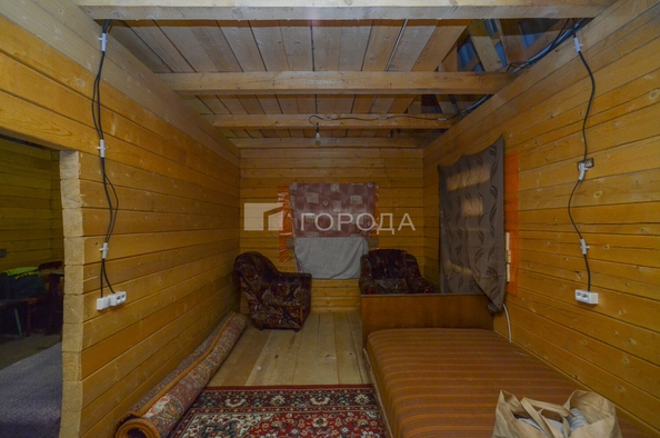
  Продается коттедж 80 м². Фото 11.