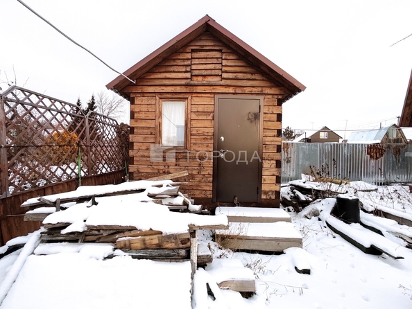
  Продается коттедж 80 м². Фото 29.