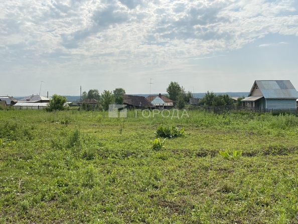 
  Продается земельный участок 16 соток. Фото 15.