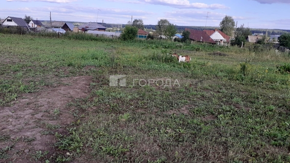 
  Продается земельный участок 16 соток. Фото 27.