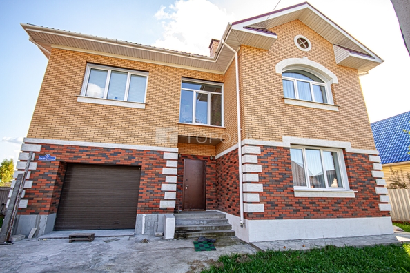 
  Продается дом 218 м². Фото 9.
