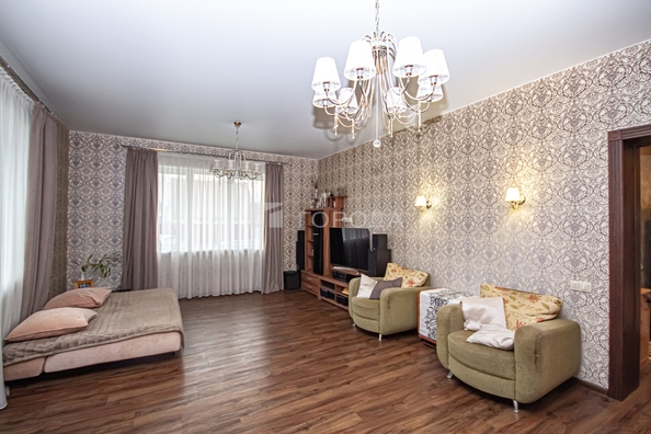 
  Продается дом 218 м². Фото 11.