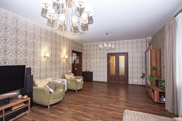 
  Продается дом 218 м². Фото 12.