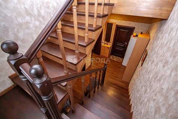 
  Продается дом 218 м². Фото 22.