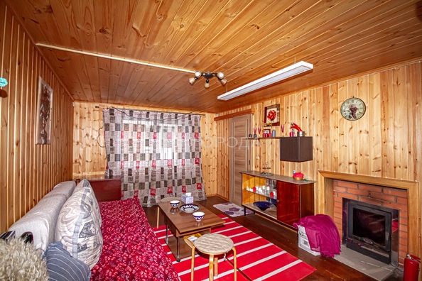 
  Продается дом 218 м². Фото 39.