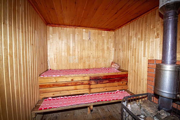 
  Продается дом 218 м². Фото 41.