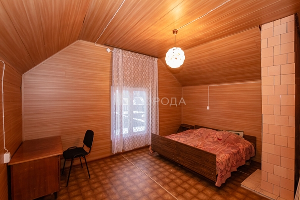 
  Продается дом 160 м². Фото 7.
