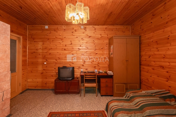 
  Продается дом 160 м². Фото 18.
