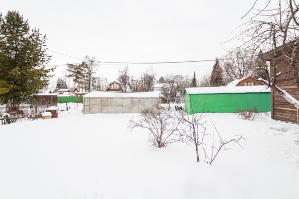 
  Продается дом 160 м². Фото 34.