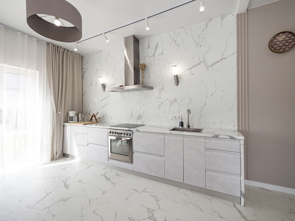 
  Продается коттедж 90.1 м². Фото 4.