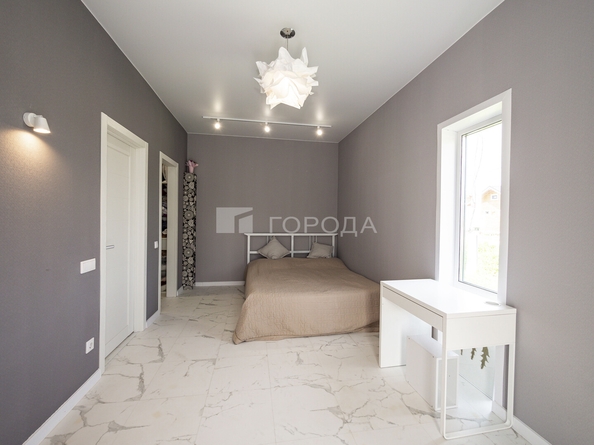 
  Продается коттедж 90.1 м². Фото 17.