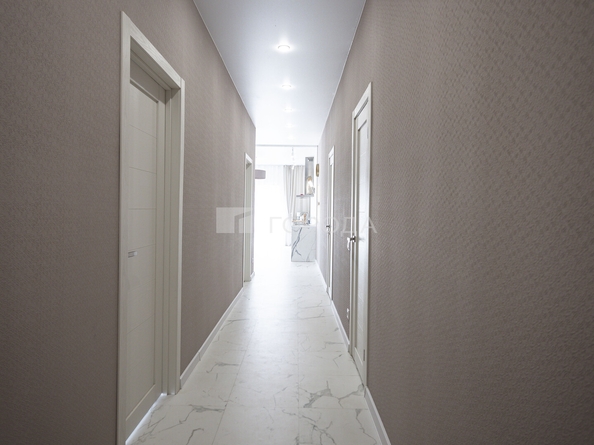 
  Продается коттедж 90.1 м². Фото 21.