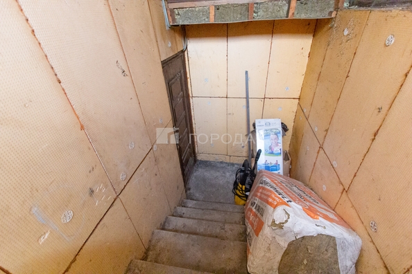 
  Продается дом 198.8 м². Фото 32.