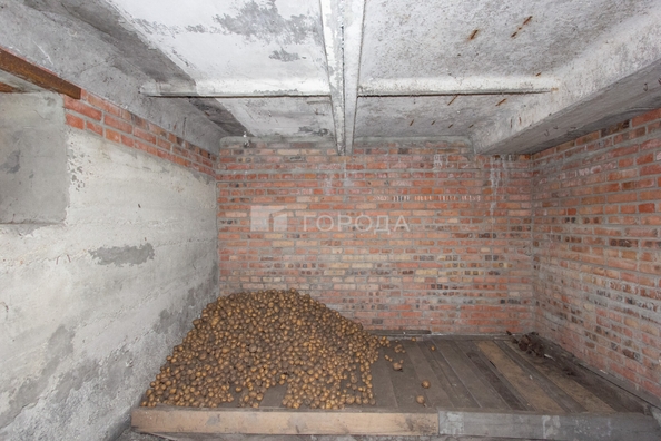 
  Продается дом 198.8 м². Фото 44.