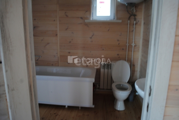 
  Продается дом 112 м². Фото 16.