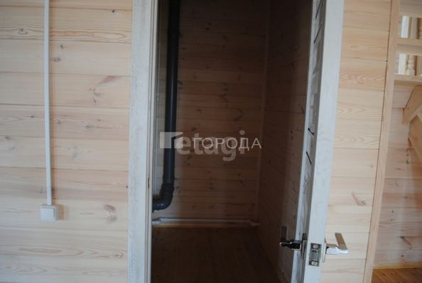 
  Продается дом 112 м². Фото 26.